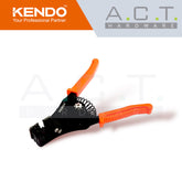 KENDO AUTOMATIC STRIPPING PLIERS - 11702